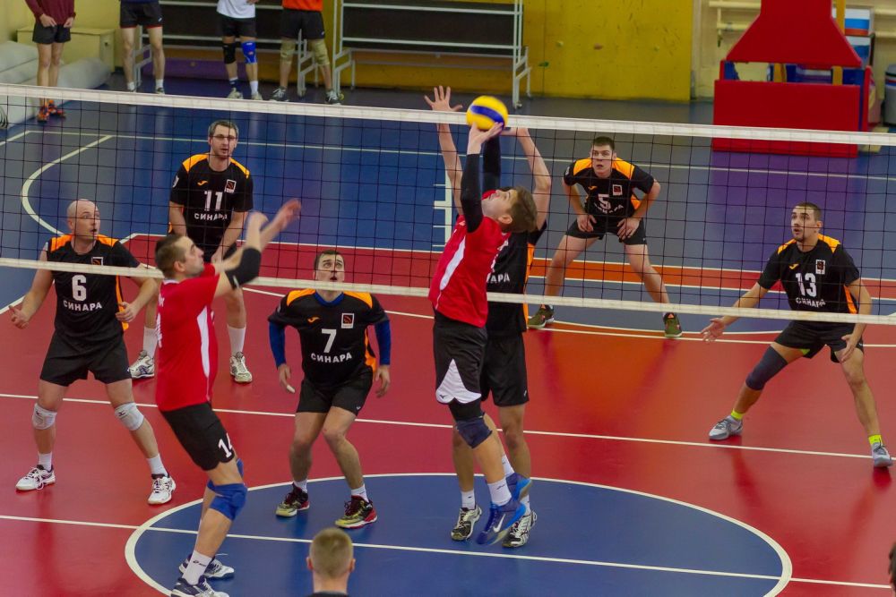 voley220319 1