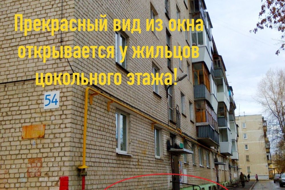 XsGDclAbXys