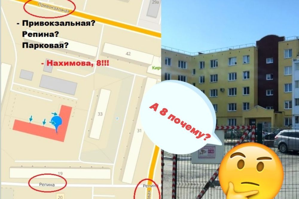 uOL8fLphvpI
