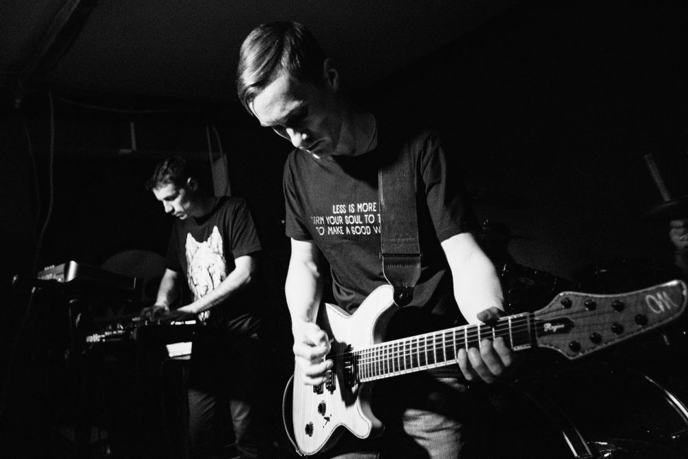 J6CSRwJvDFw