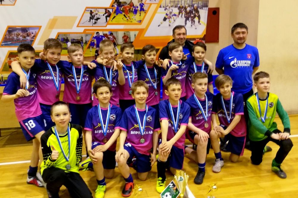IMG 20190414 160758 1