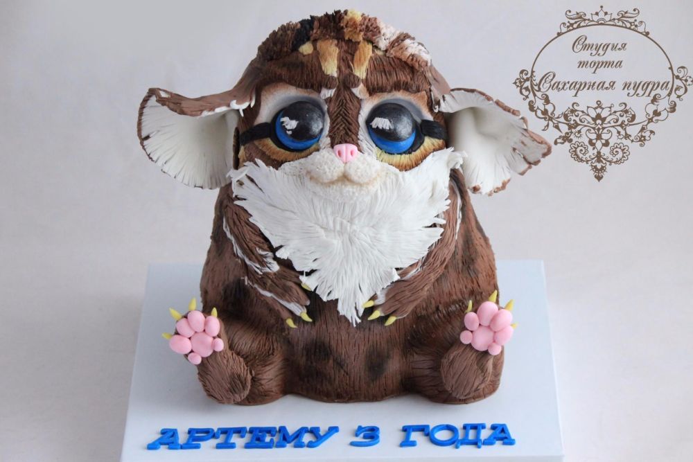 i 10