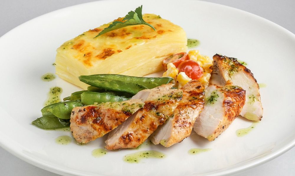 2019 09 09 09 43 45