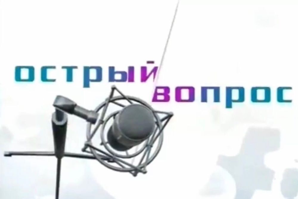 7tEmdQfoBTE