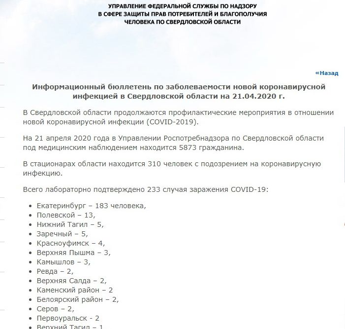 tab240420 11111