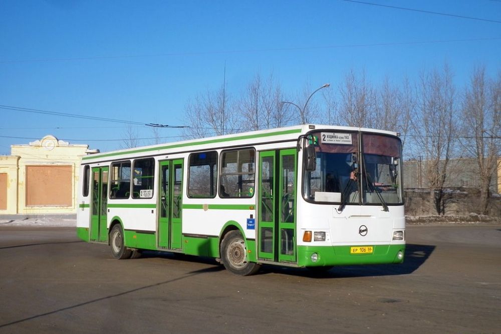 b 0 0 0 10 images 2019 news3 bus11019