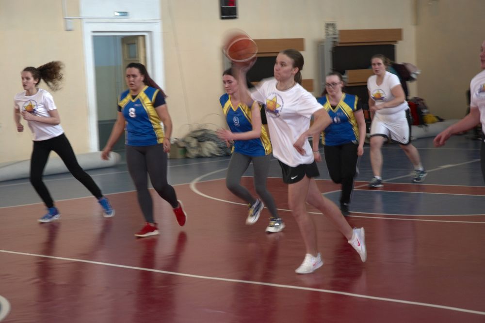 basket100320 1