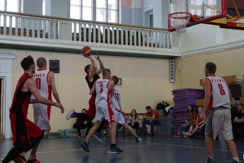 basket260120