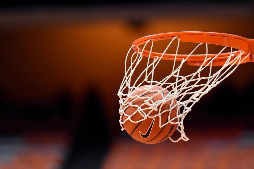 basket90220