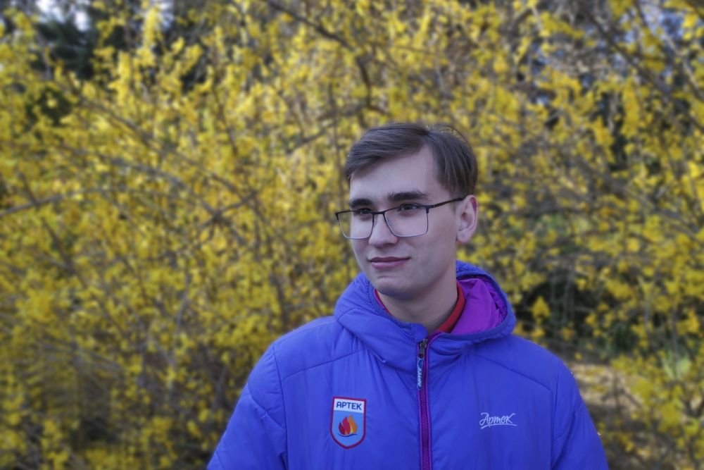 bogdan60220
