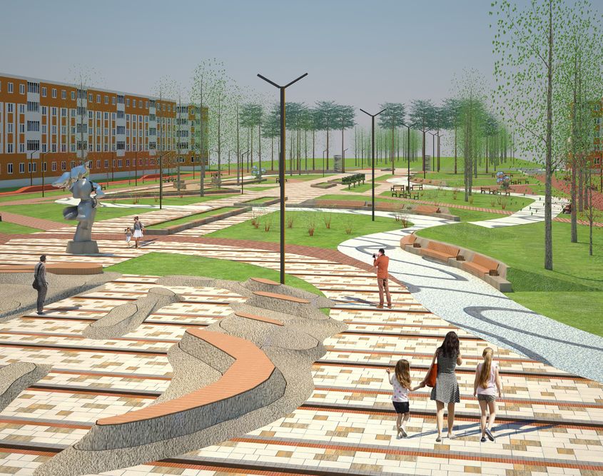 bulevar270220