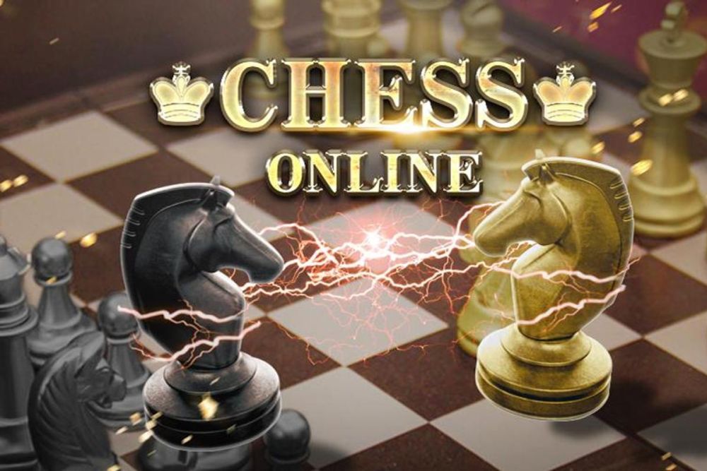 chess40620