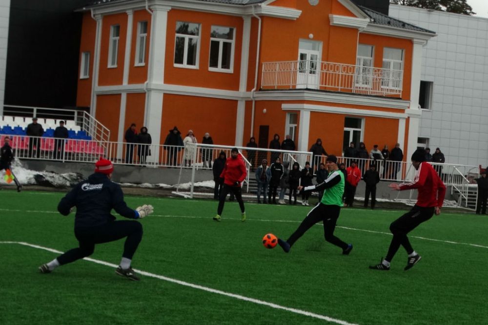 foot140320