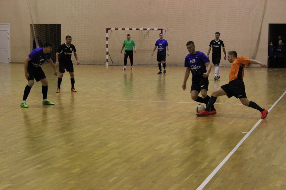 foot70120