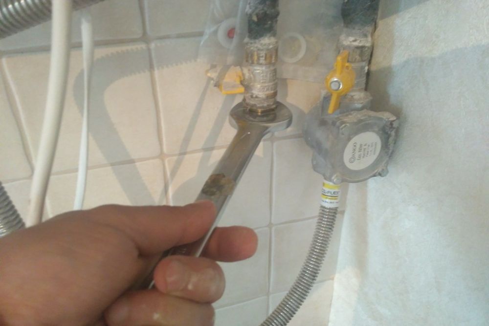 gaz160120