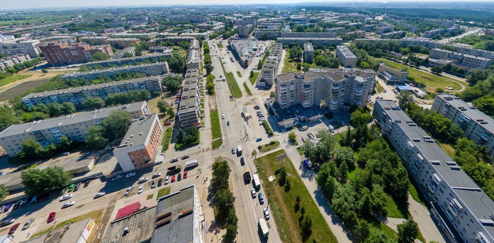 gorod30420