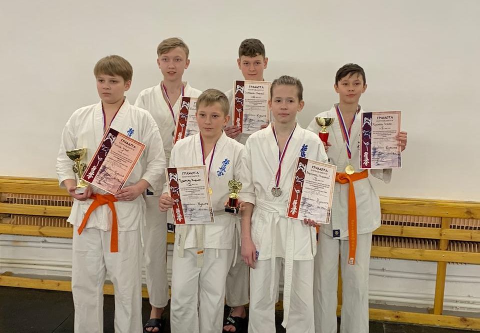 karate170220