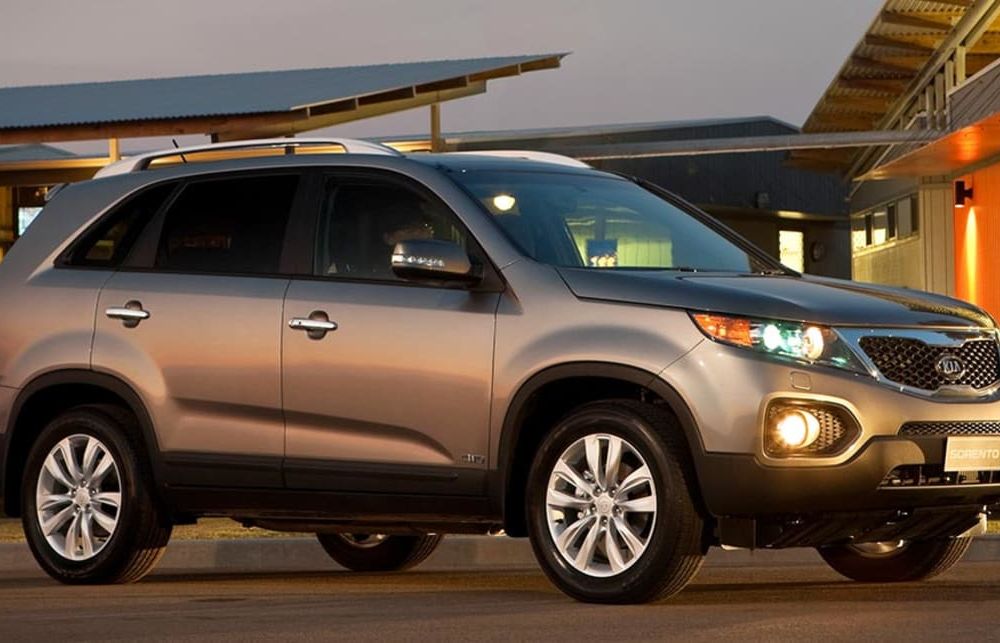 kia120520
