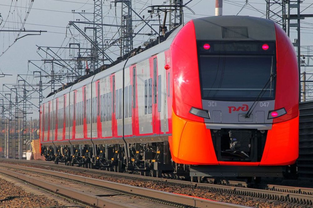last70520