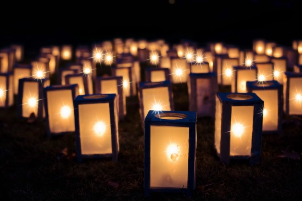 lights80520