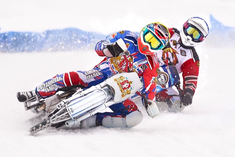 moto200120
