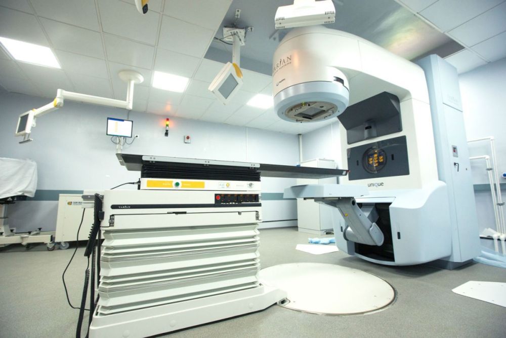 onkocentr40220