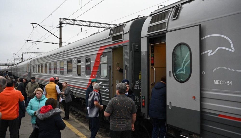 poezd250220