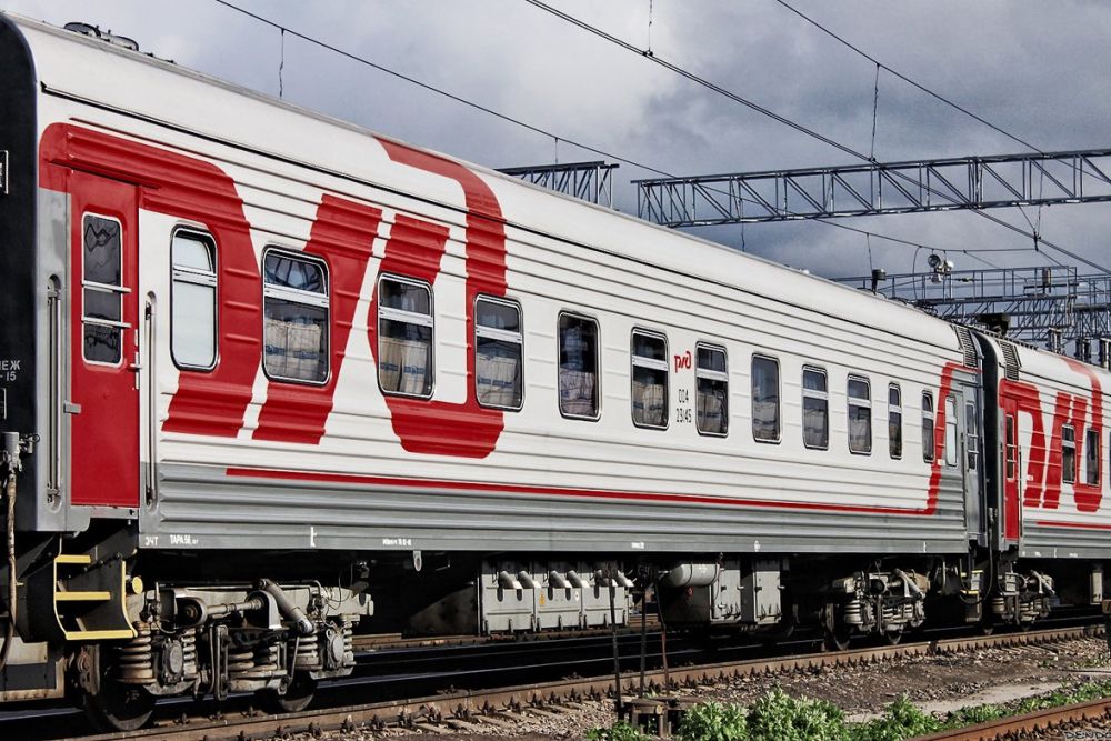 poezd70420