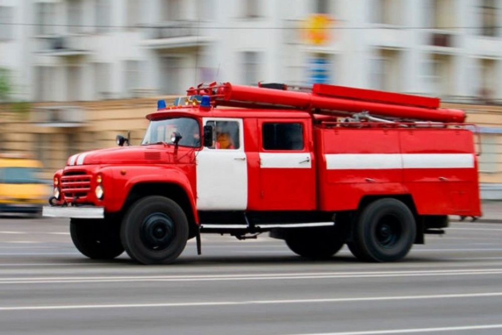 poz90420