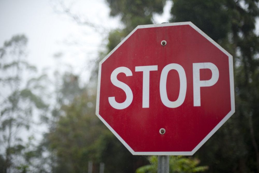 stop80620