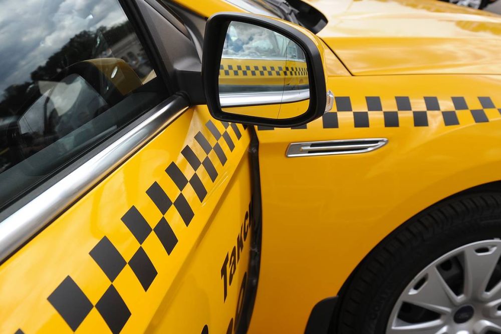 taxi130320