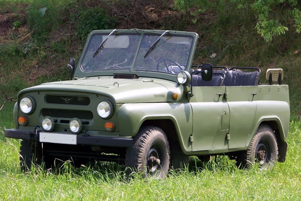 uaz220420