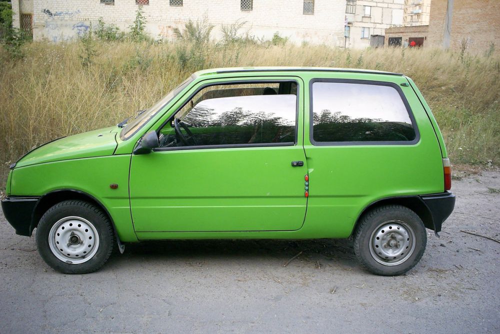 avvv280720