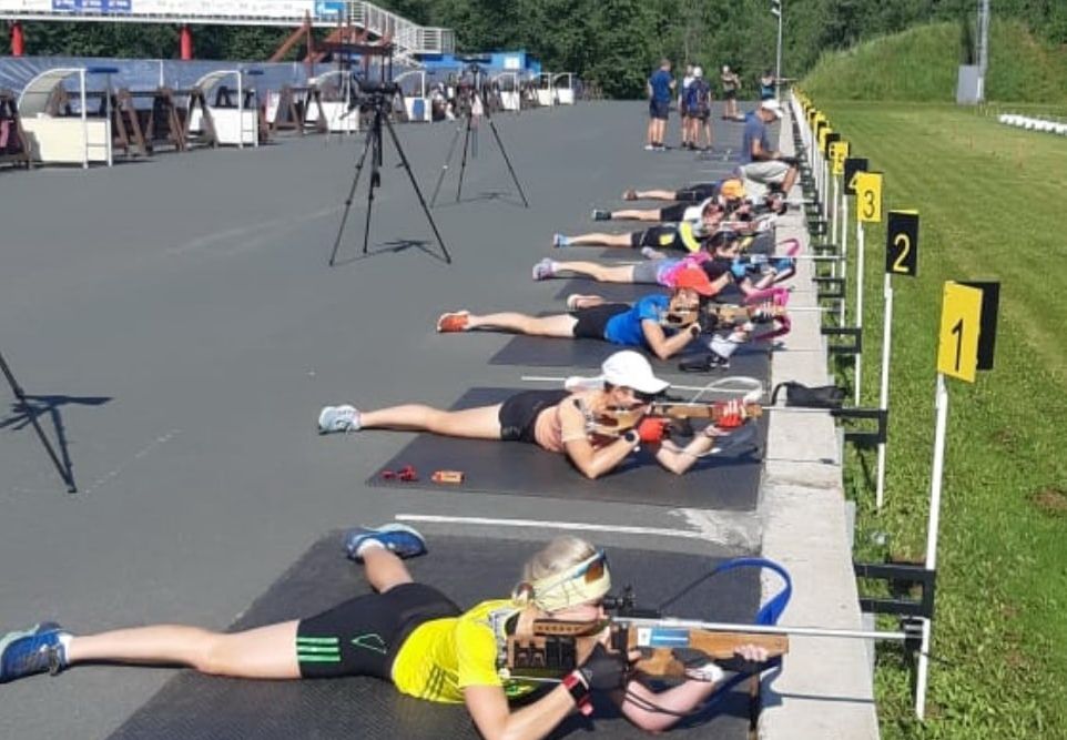 biatlon80720