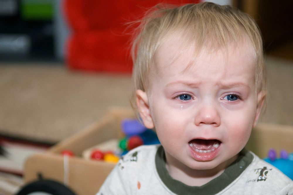 crying baby 3