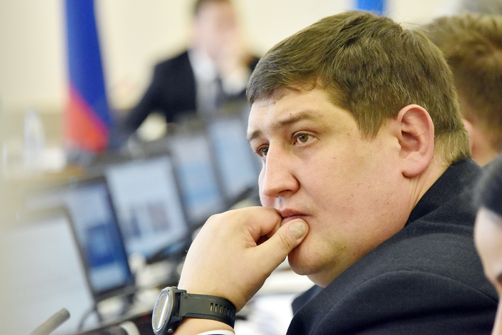 dima220720