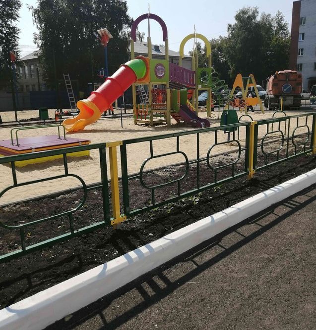 dvor100720 1