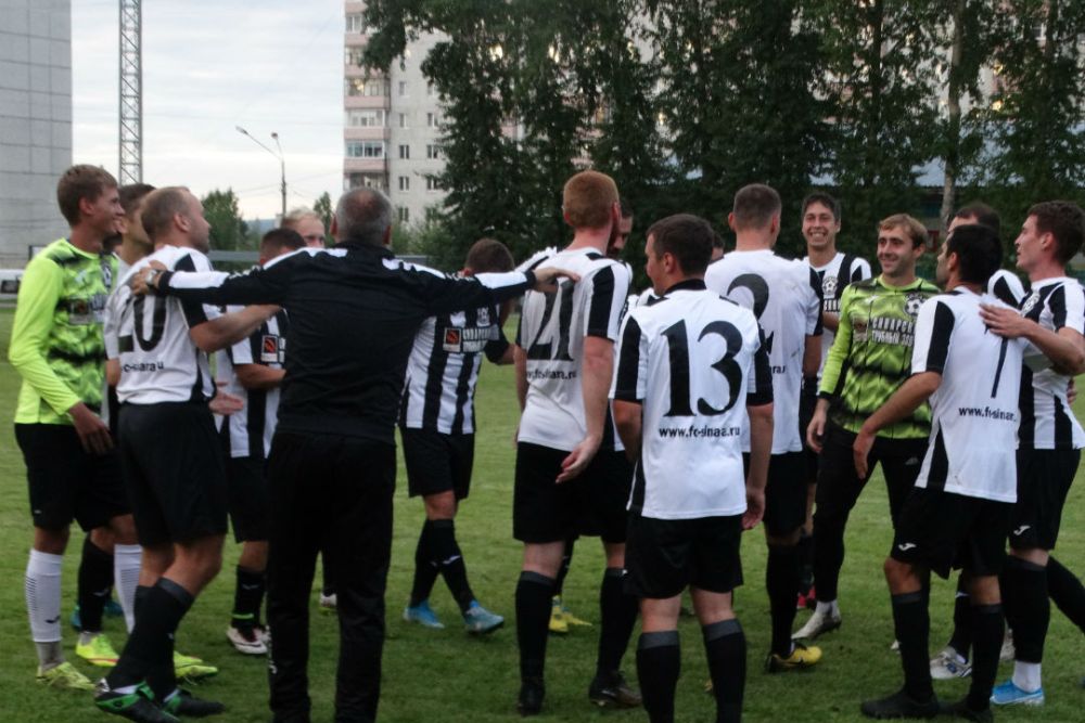 foooot150820