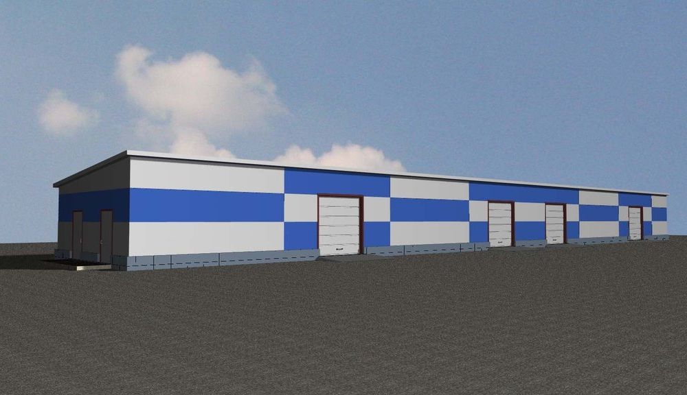 garage100620