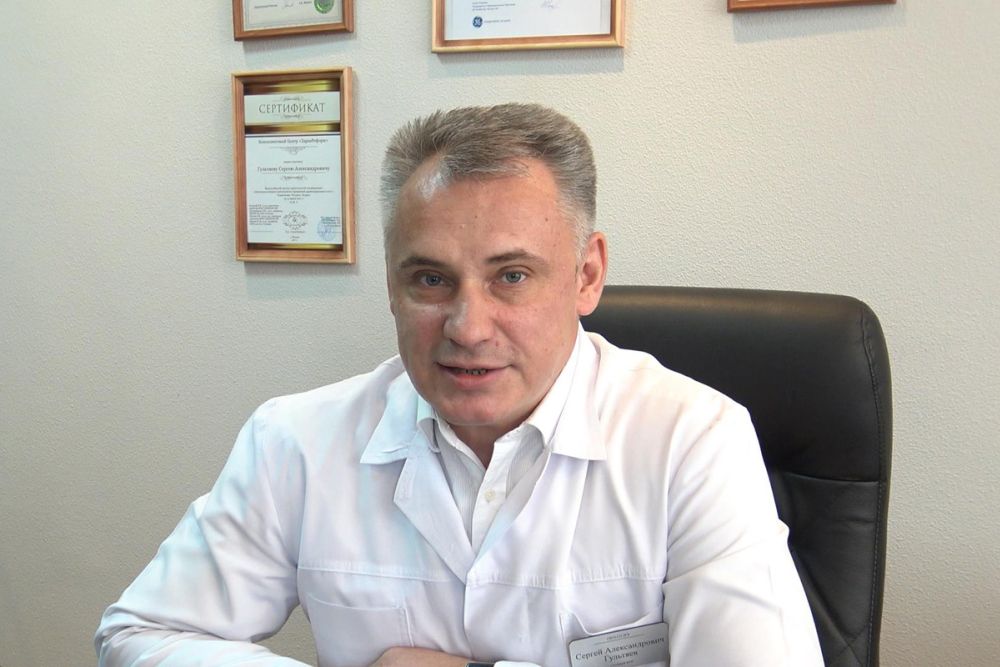 gultayev170720
