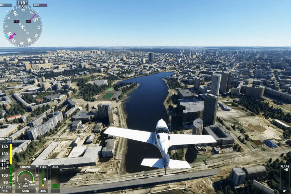 igra190820