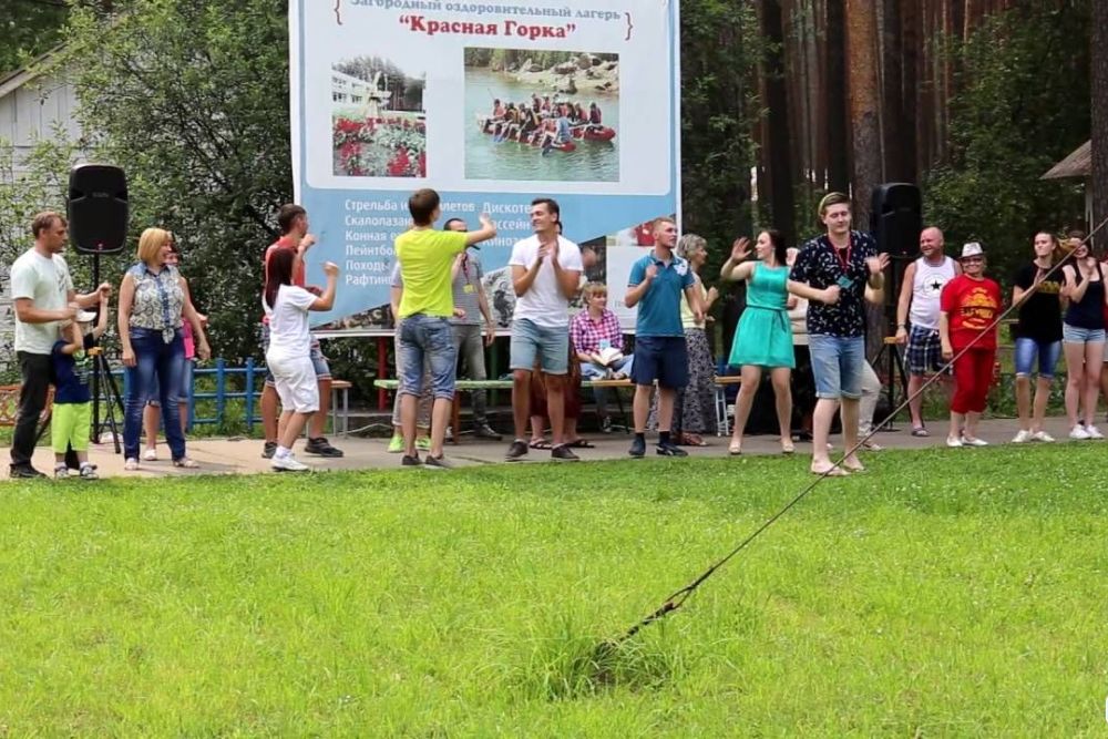 lag200720
