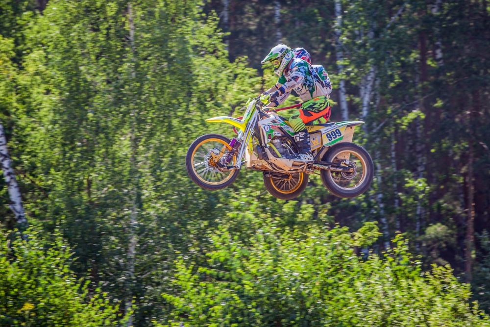 moto130720
