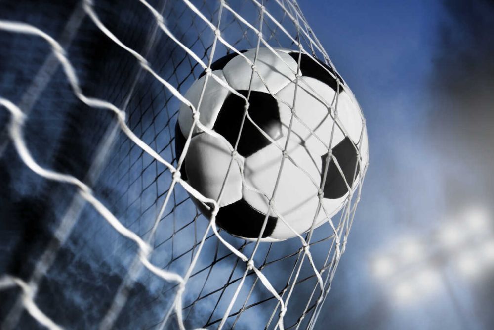 myatch25