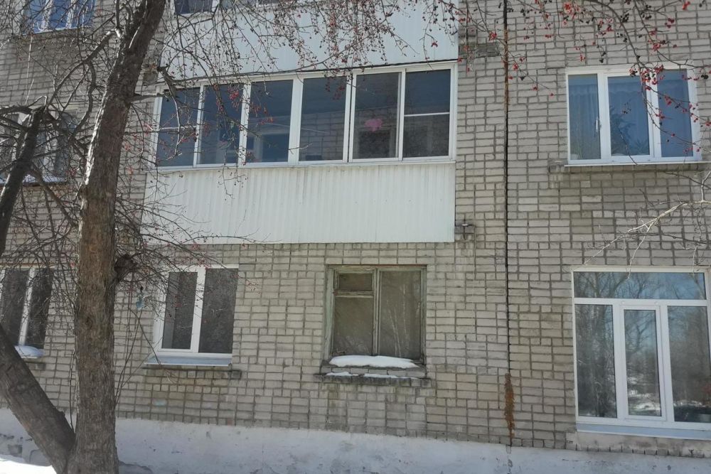 obshaga90620