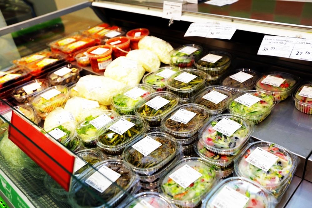 salat110620