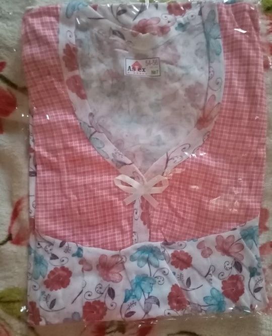 sor100720
