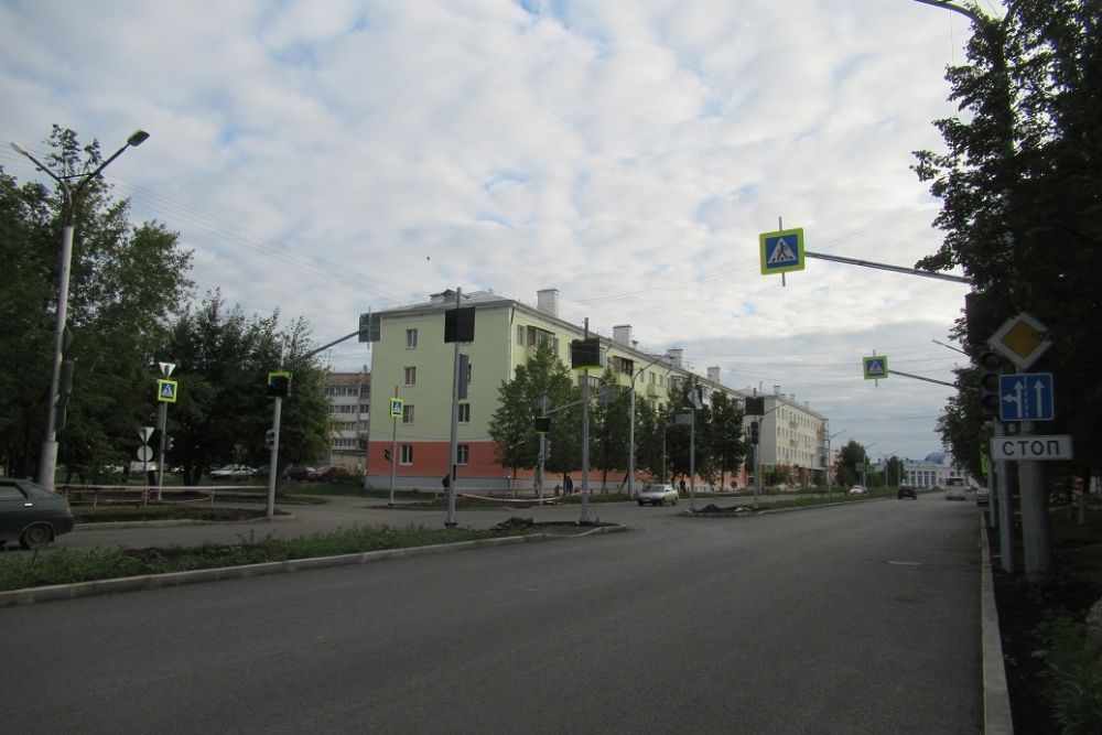 svet130820