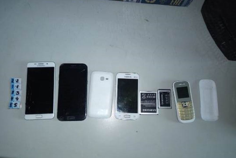 tel200820