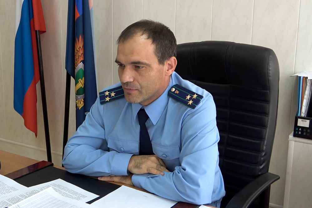 vasilev200820